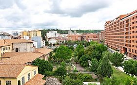 Vive Burgos Vut-09 200